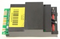 Novy Modules / Electric Units Home Appliances - Power Module - 7000558